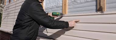 Affordable Siding Repair and Maintenance Services in Woodruff, SC